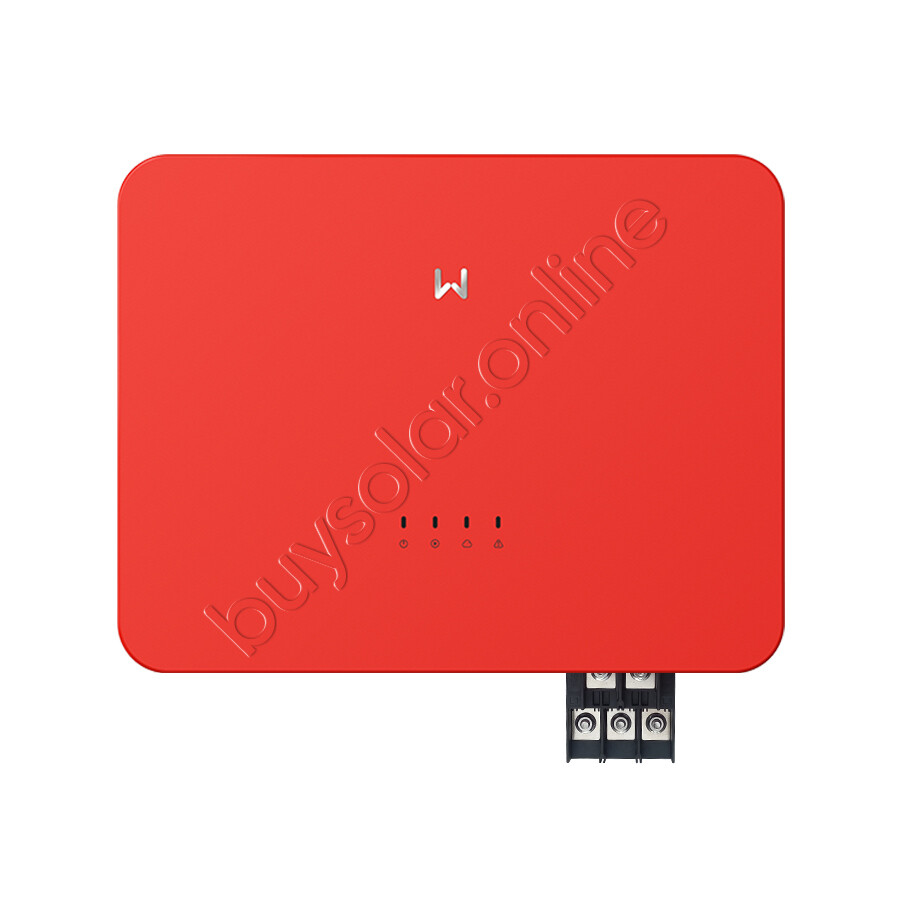 Goodwe G3 Pro