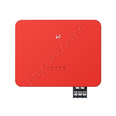 Goodwe G3 Pro