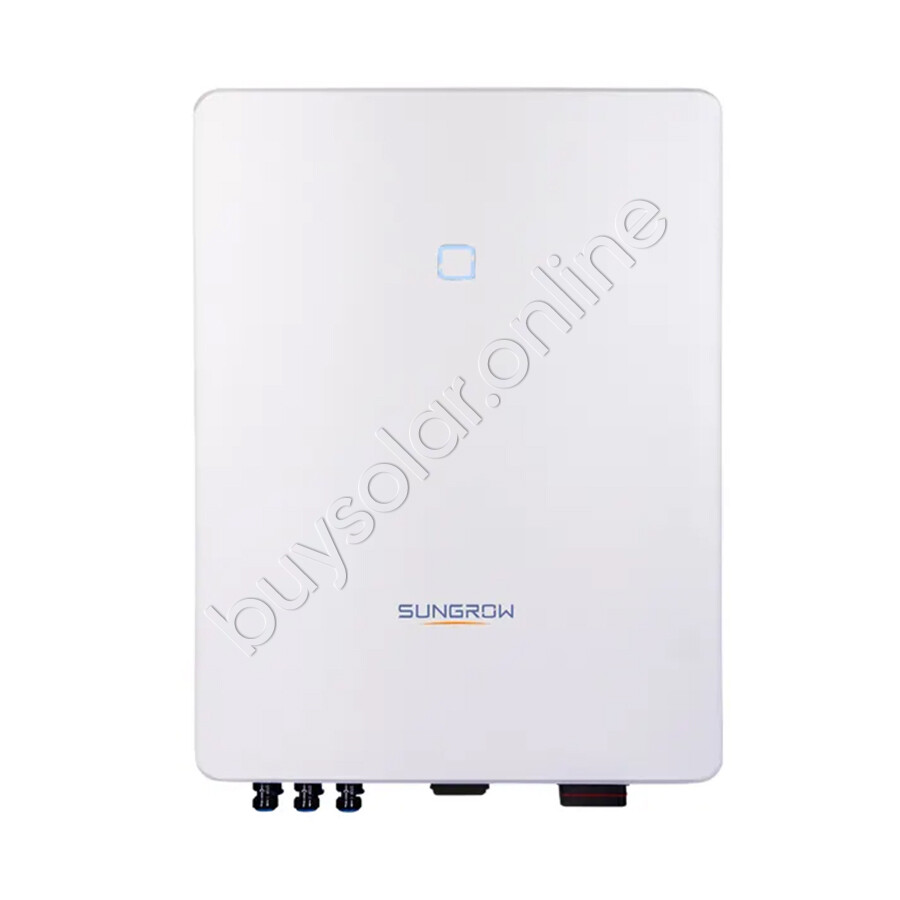 Sungrow 10KW Grid Tie
