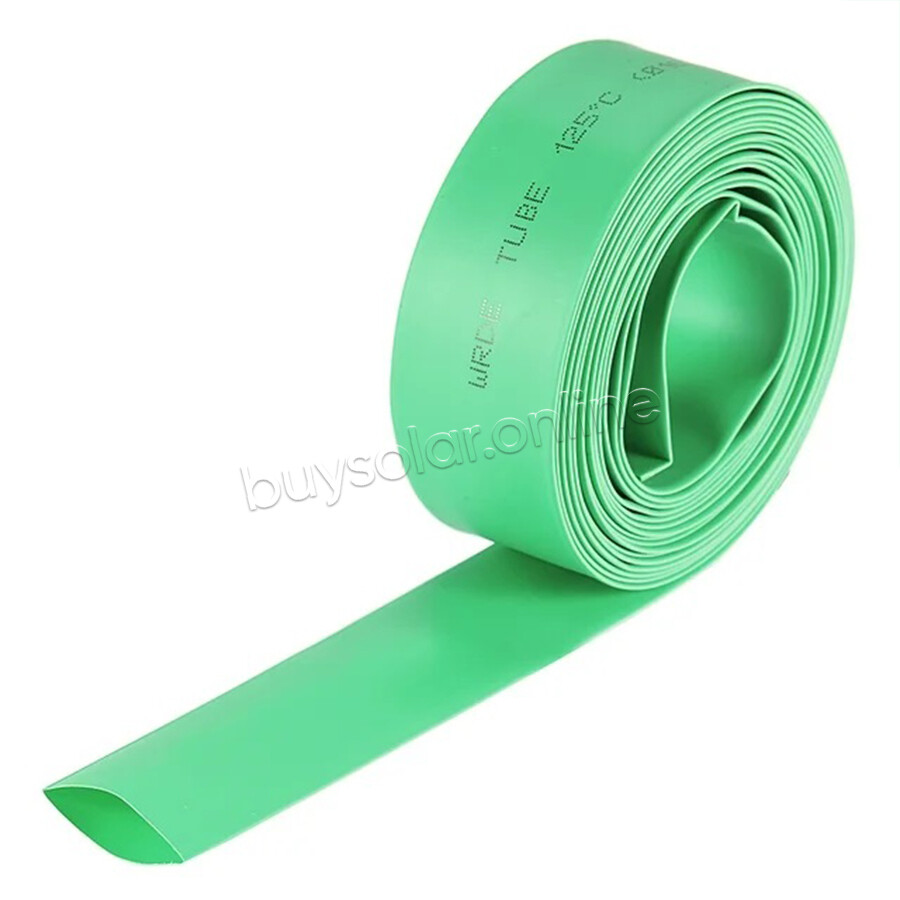 Green Sleeve