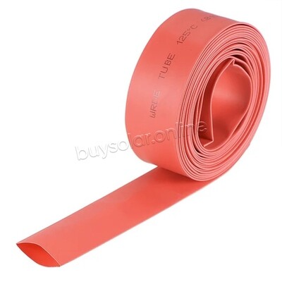 Red Sleeve