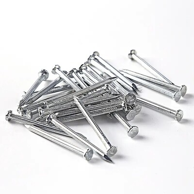 Steel Kheel