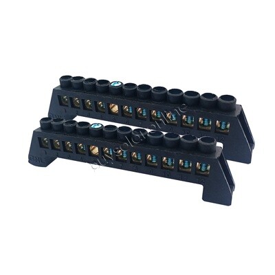 Product 01