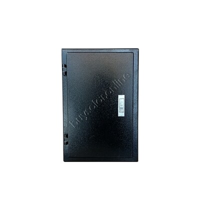 DB Box 12 x 18