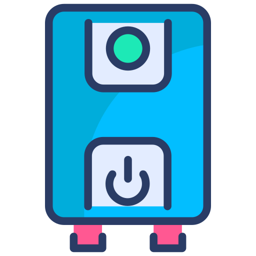Solar Inverter Checkup