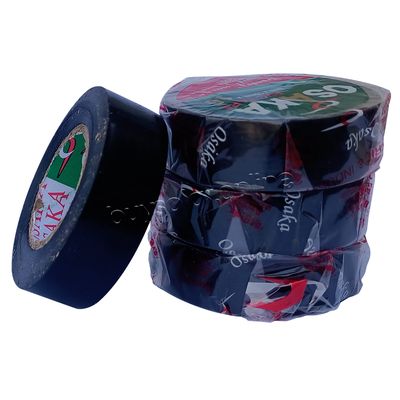 Black Tape