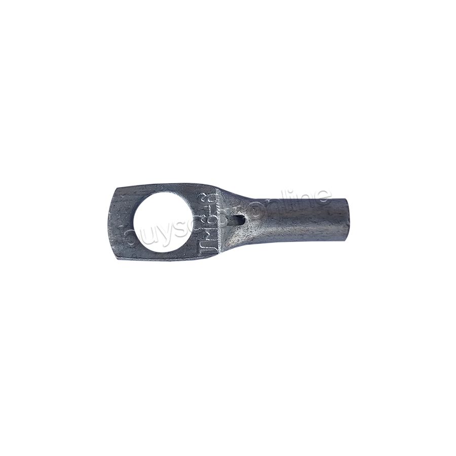 6 mm Thimbal