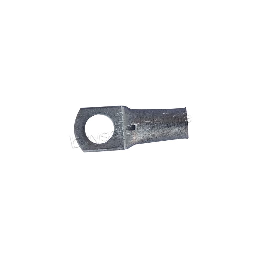 25 mm Thimbal