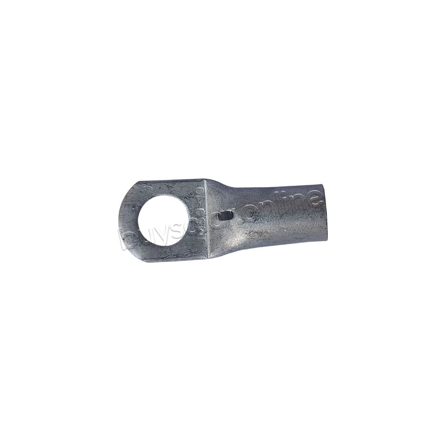 50 mm Thimbal