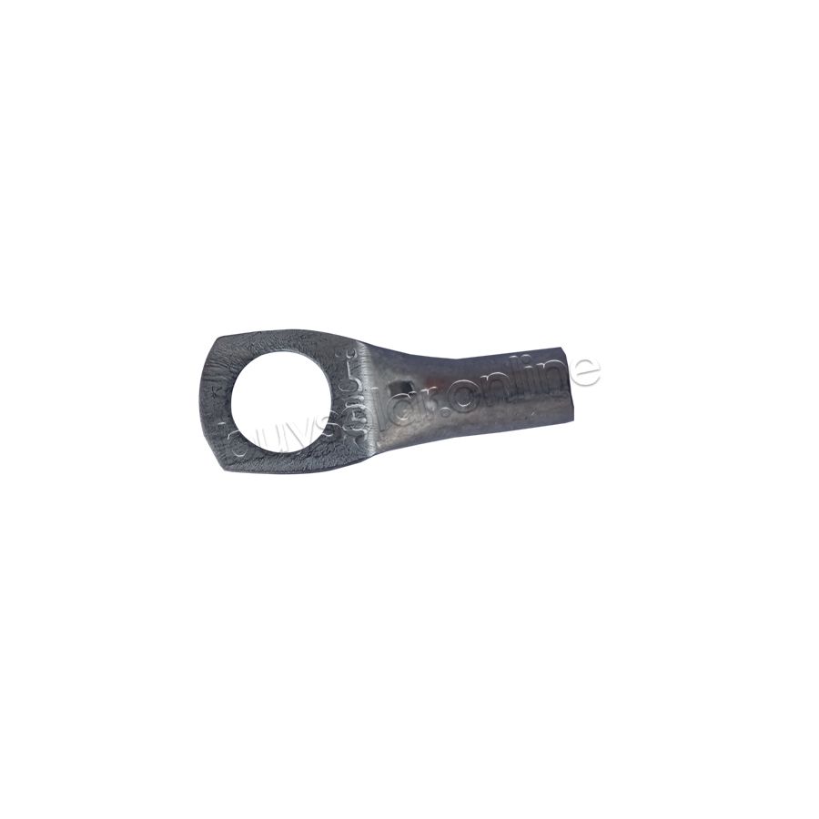 8 mm Thimbal