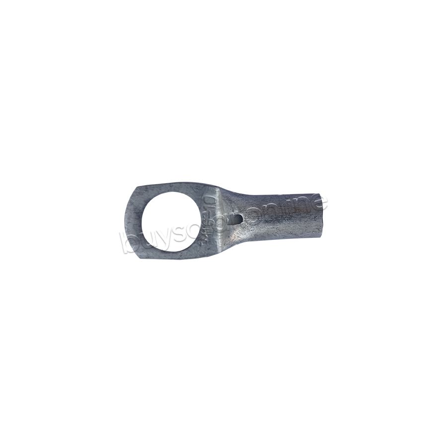 16mm Thimbal