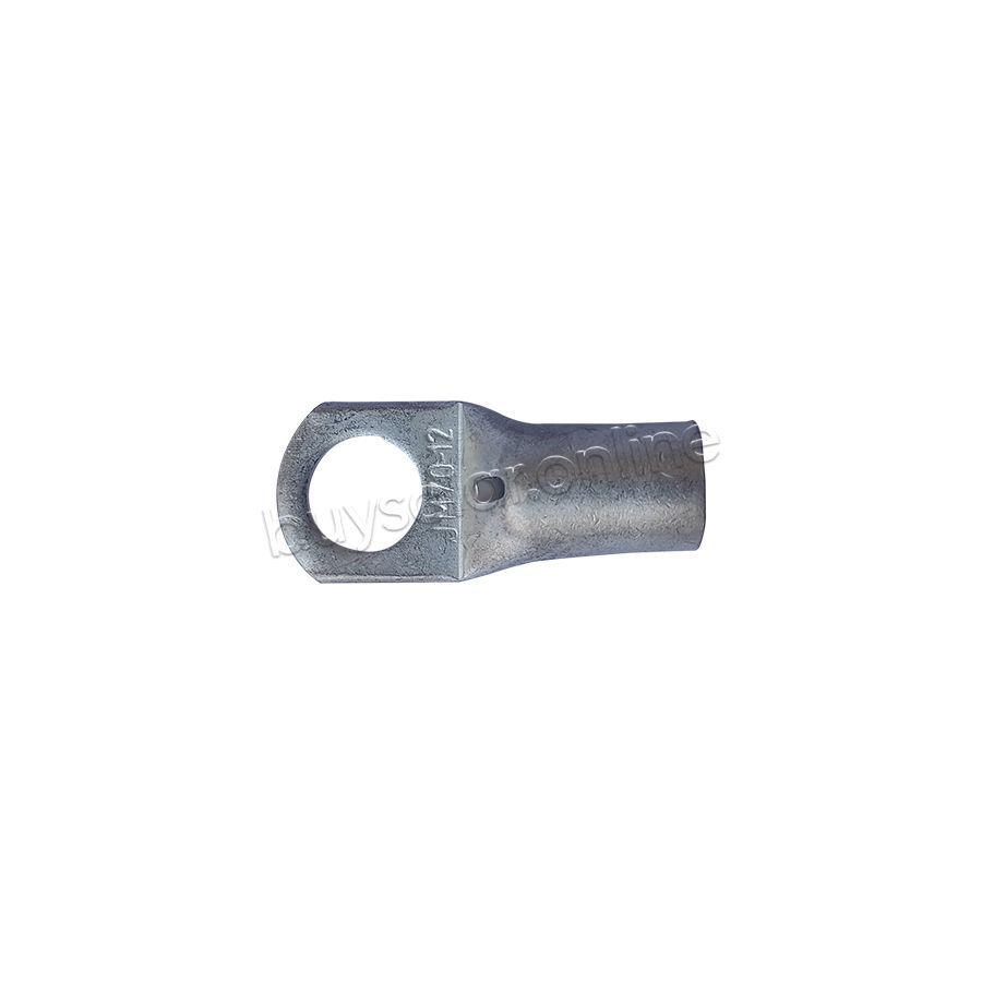70 mm Thimbal