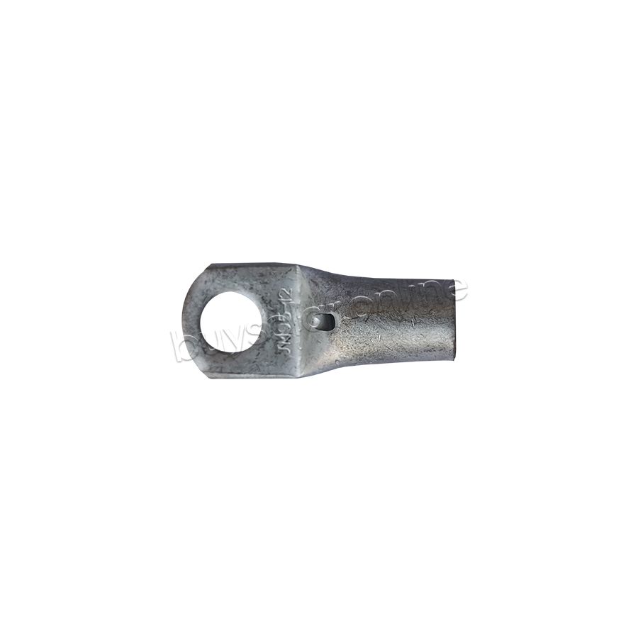 95 mm Thimbal