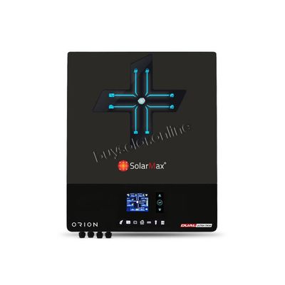 SolarMax Orion Ultra 11KW