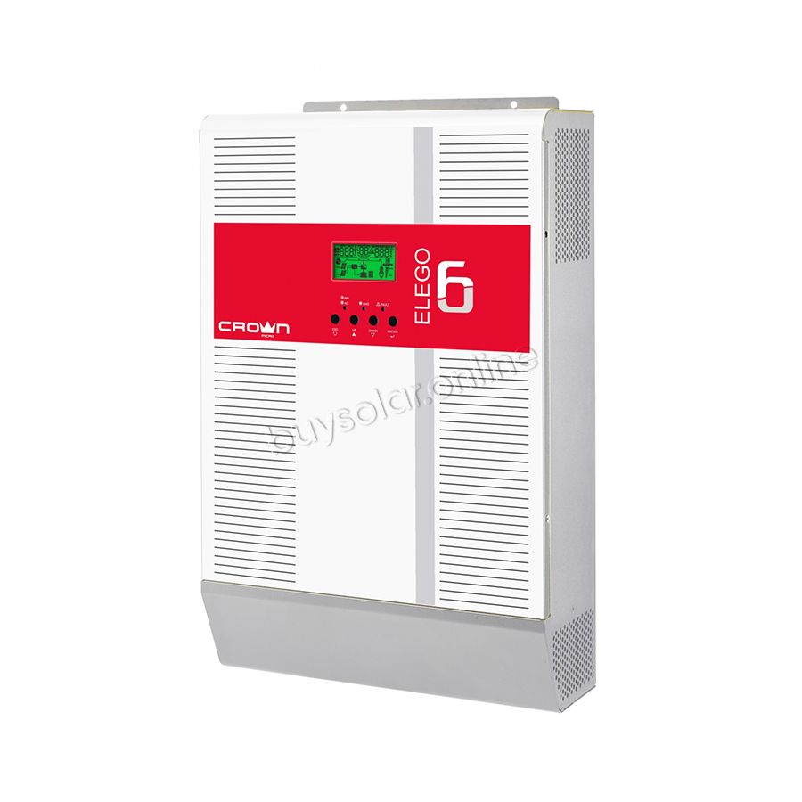 Elego-6KW