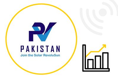 PV Pakistan