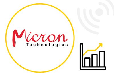 Micron