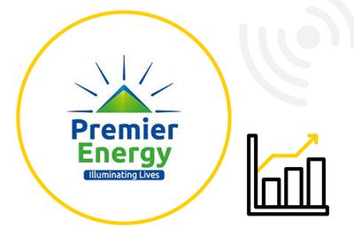 Premier Energy