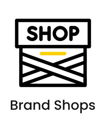 Shops
