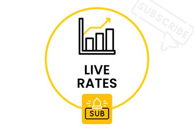 Live Rates
