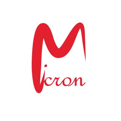 Micron