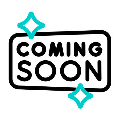 ! Updating !