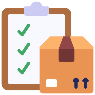 Featured Shops