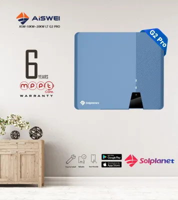 Aiswei