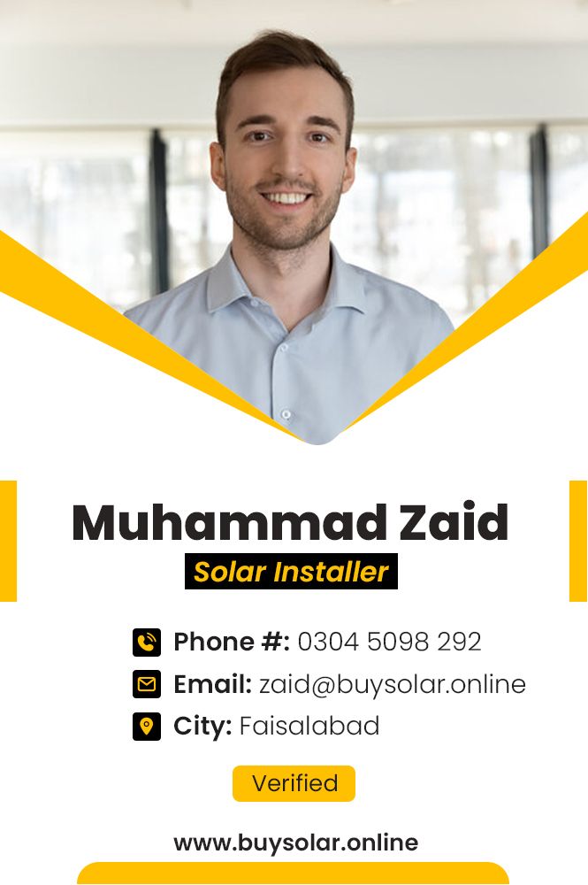 Your Card