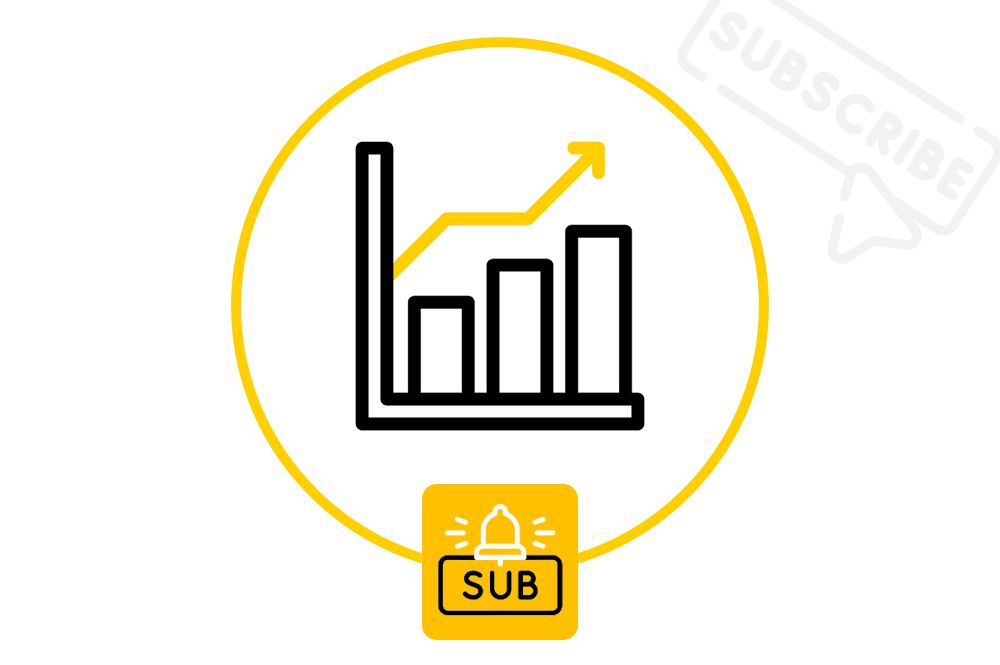 Live Rates Registration