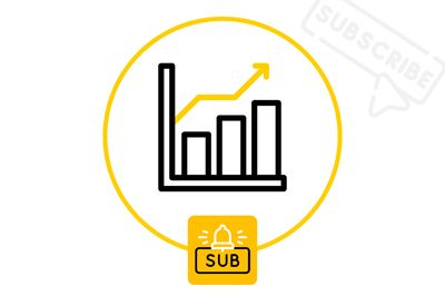Live Rates Registration