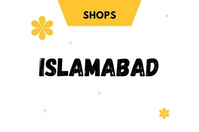 Islamabad