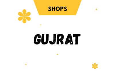 Gujrat