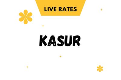 Kasur