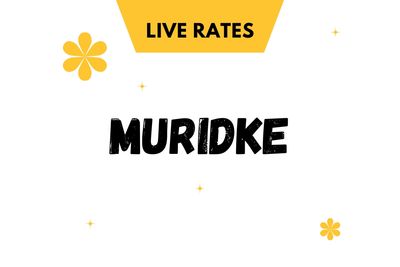Muridke