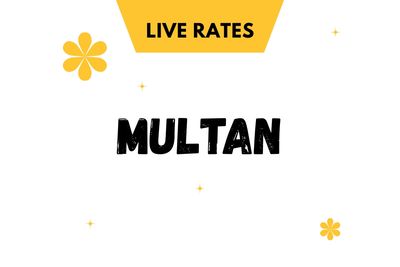 Multan