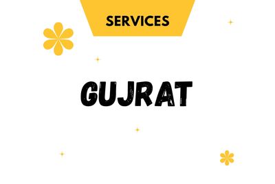 Gujrat