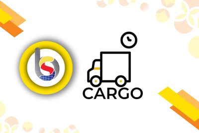 Cargo