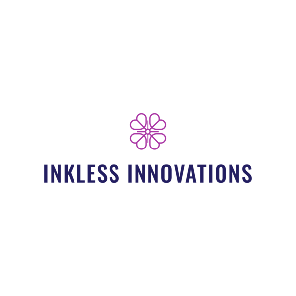 Inkless Innovations