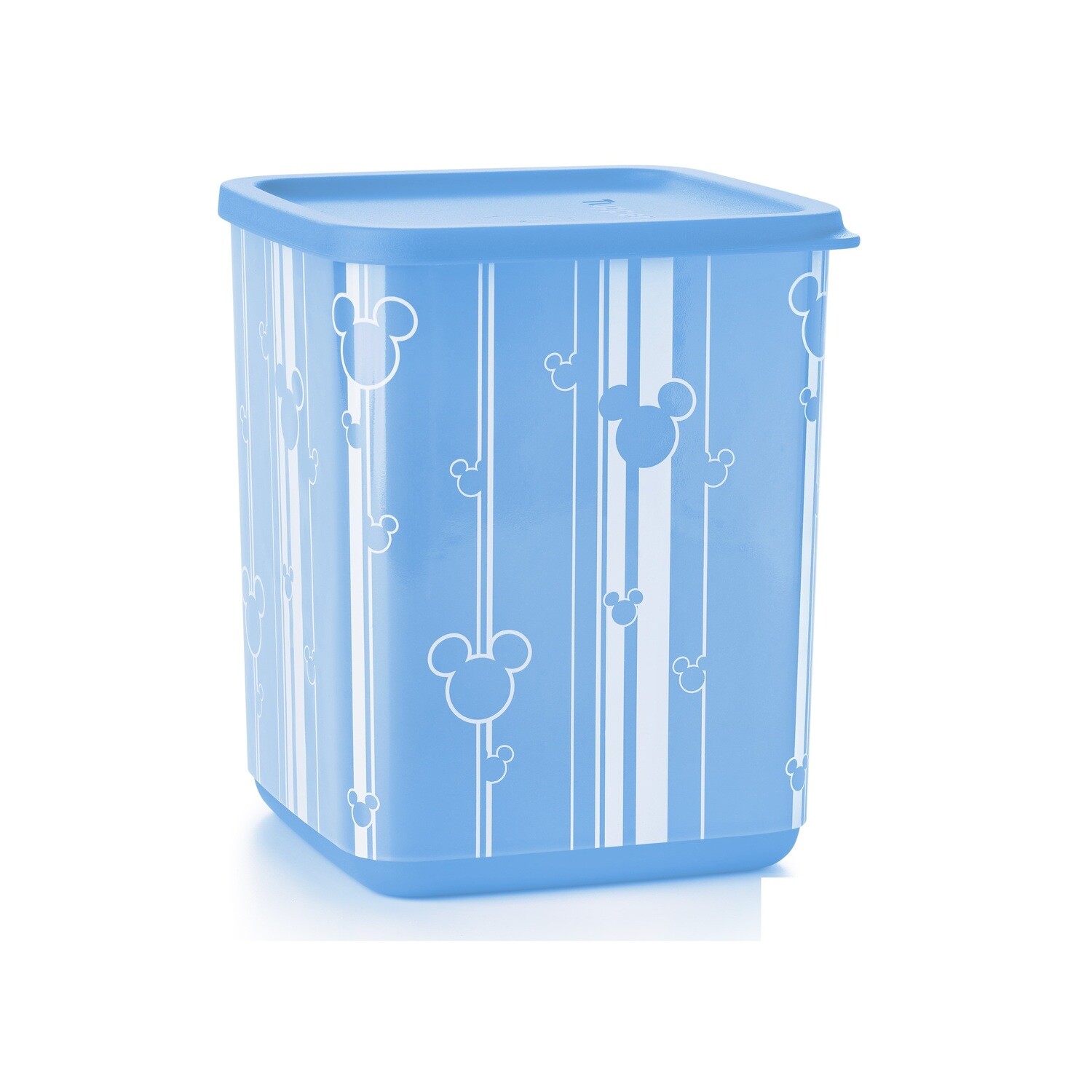 CUBIX DISNEY 1,8 L