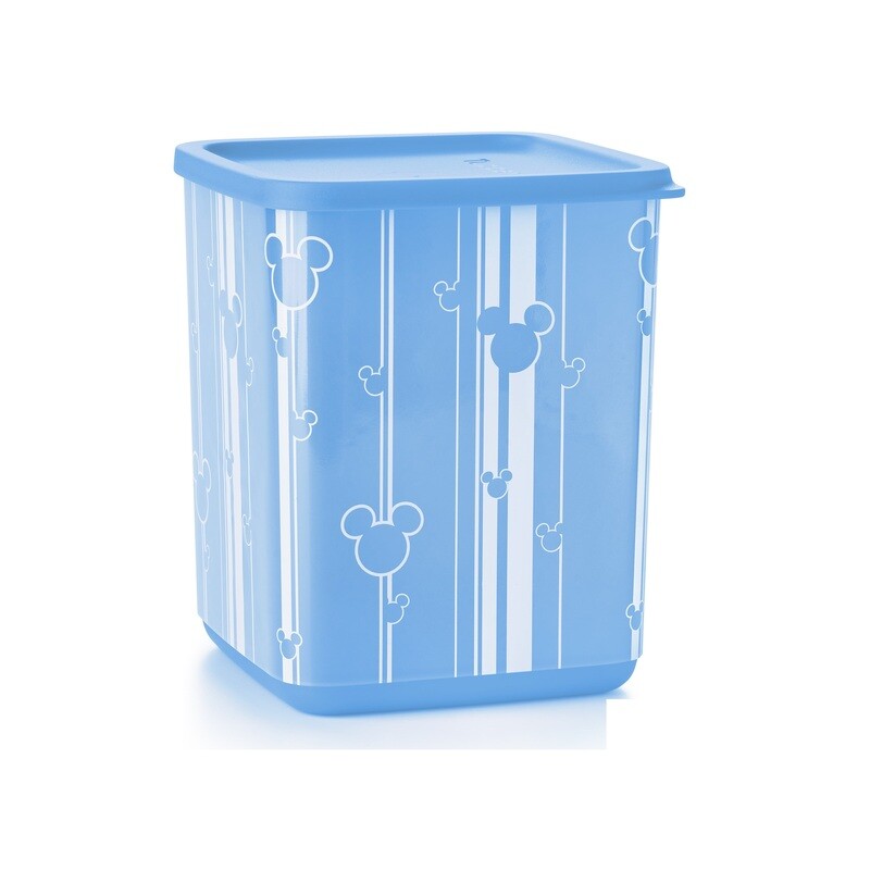 CUBIX DISNEY 1,8 L
