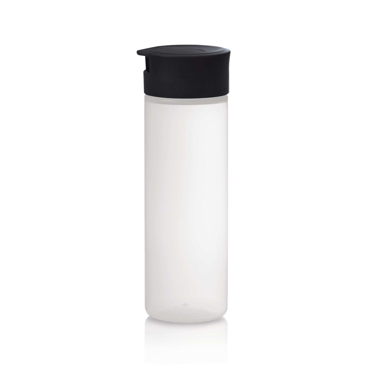 CONDISERVER FLEXI 360 ML