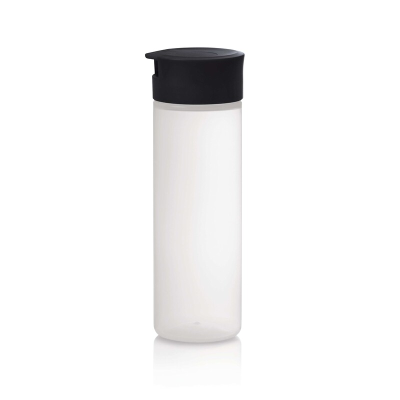 CONDISERVER FLEXI 360 ML