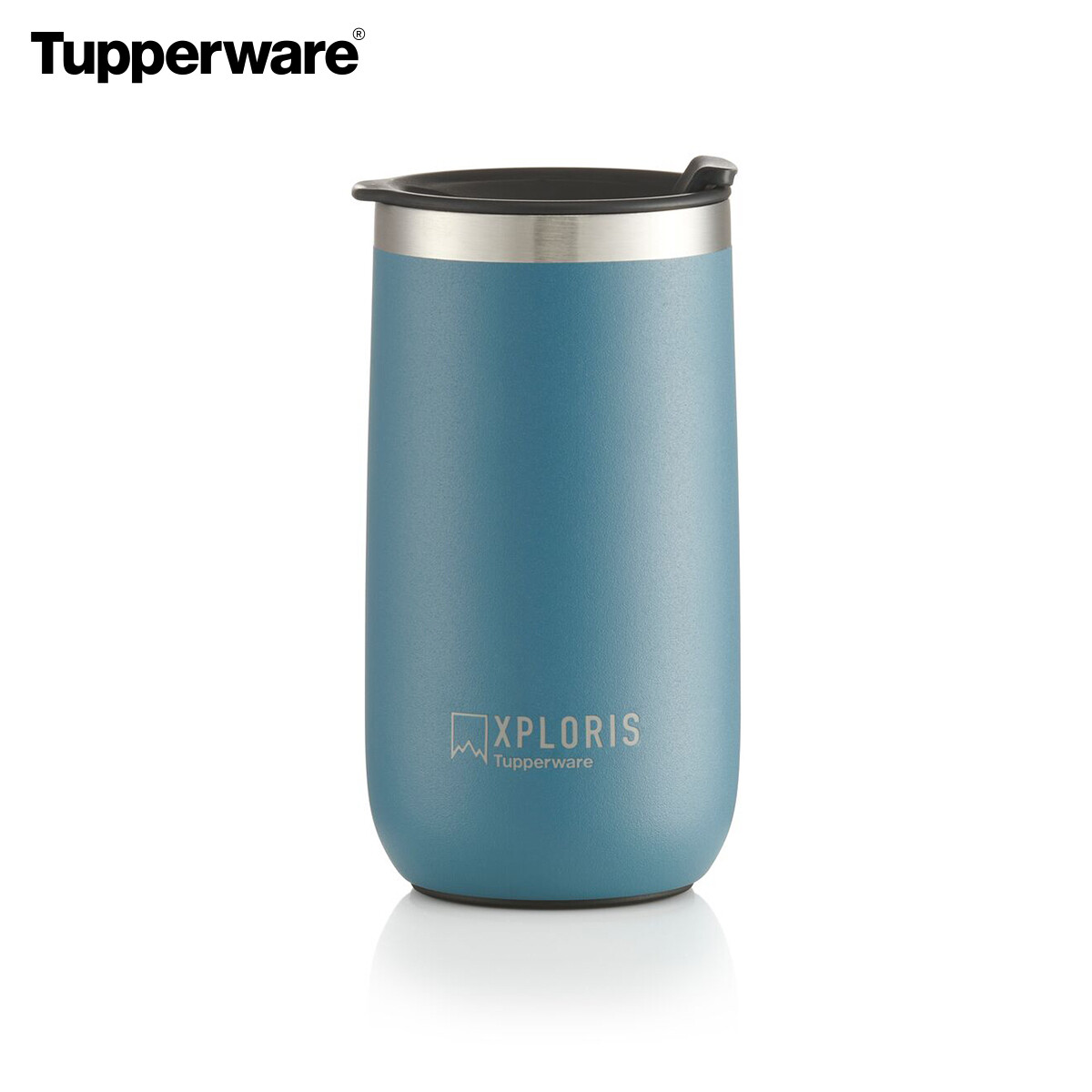 VASO TERMICO XPLORIS 350 ML