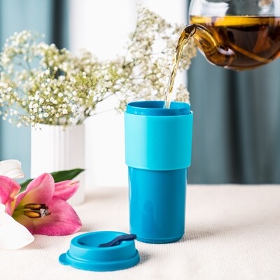 Vasos