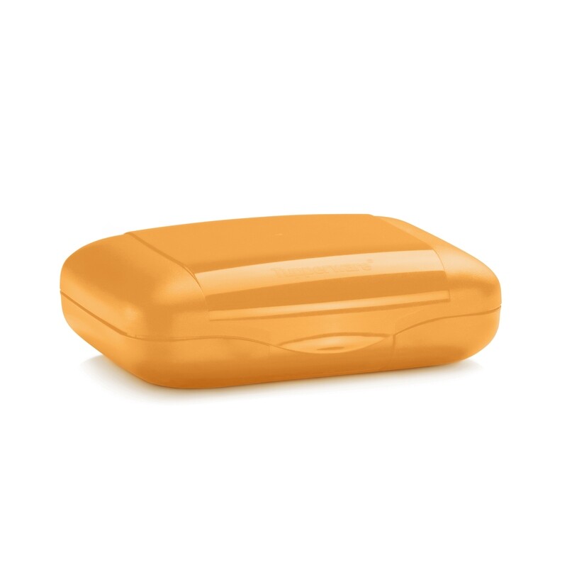 COFRE NARANJA