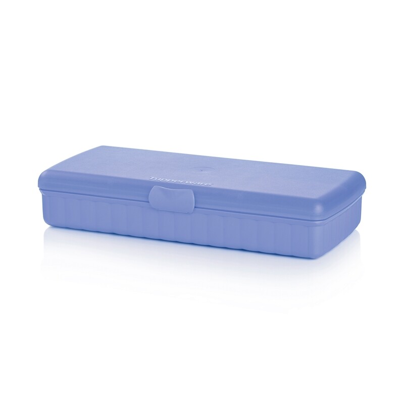 CAJA MULTIUSOS CON DIVISIONES