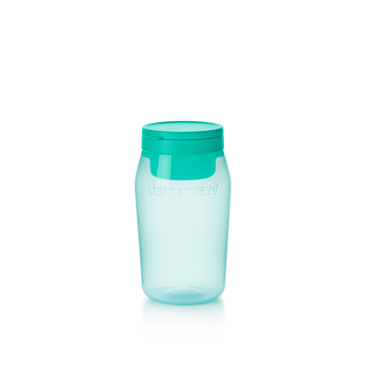 TINAJA UNIVERSAL 825 ML