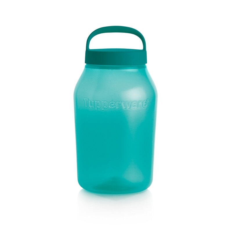 TINAJA UNIVERSAL DE 3 L