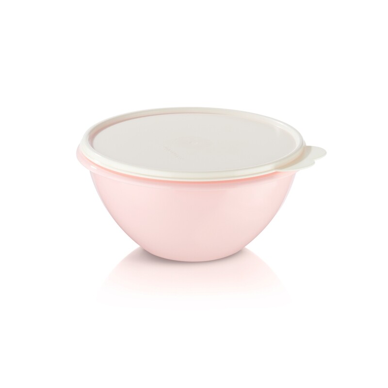 TAZON MARAVILLA 1,75 L ROSA